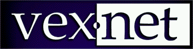 Vex.Net